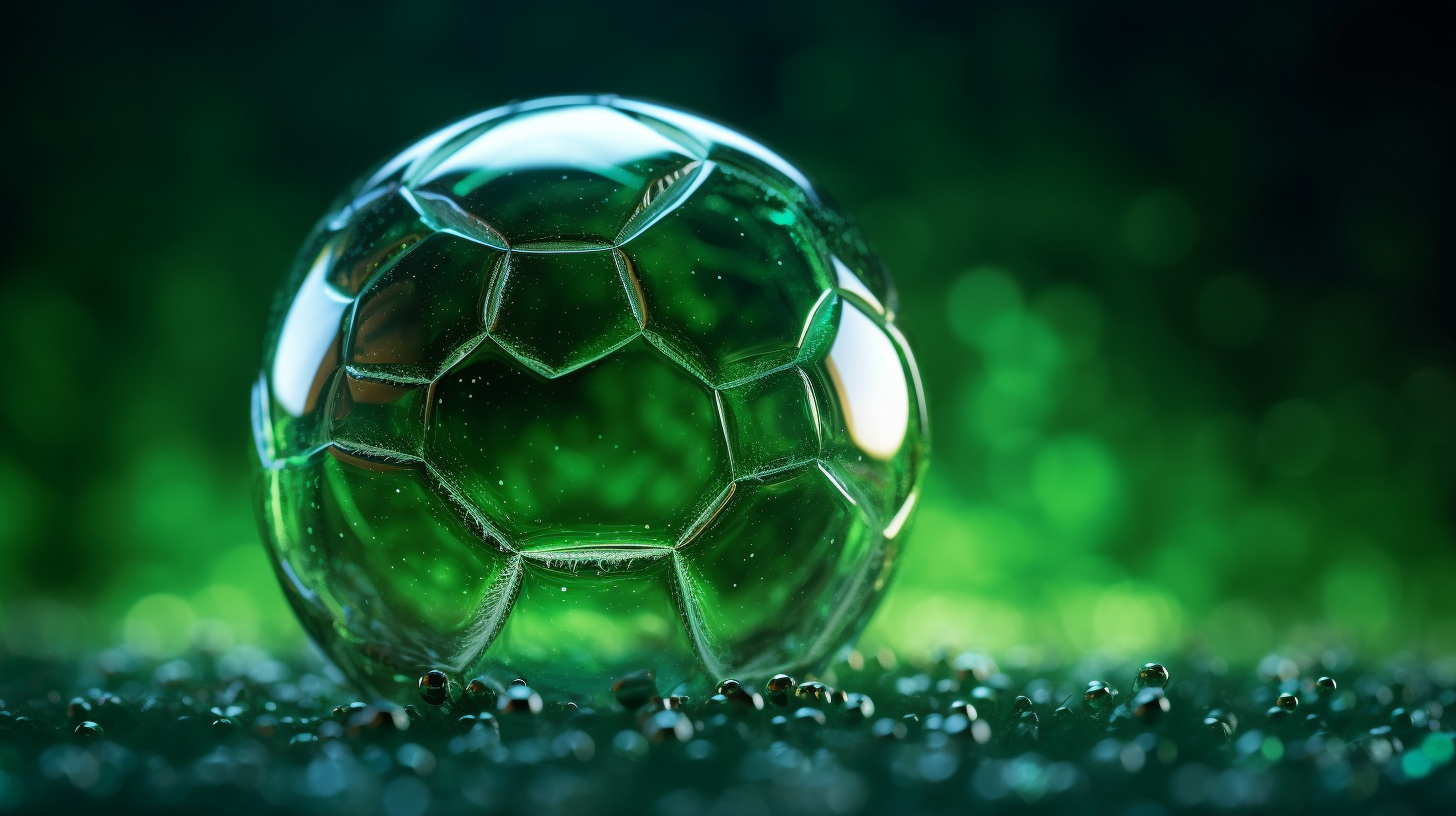 Demystifying Bitcoin Betting Arbitrage: The Art of Unearthing Golden Opportunities in the Soccer Betting Landscape